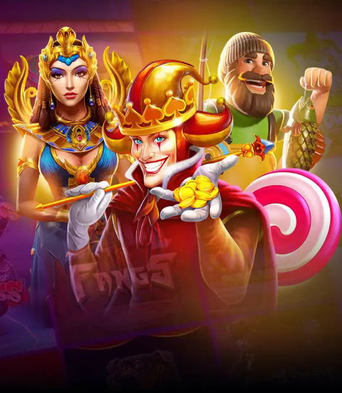 Screenshot obrazovky registrace v NV Casino s vyplněnými údaji